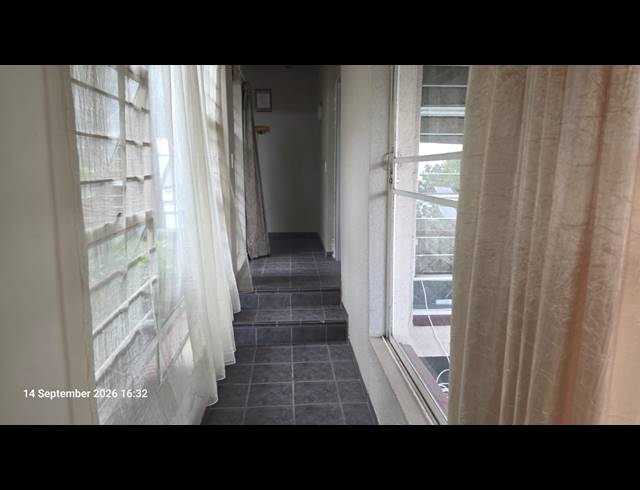 4 BEDROOM HOUSE FOR SALE IN ELANDSRAND